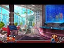 秘宝探索:不滅の皇帝 screenshot