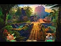 秘宝探索:若返りの泉 コレクターズ・エディション screenshot