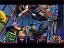 秘宝探索:復讐の真珠 コレクターズ・エディション screenshot