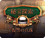 Download 秘宝探索:復讐の真珠 game