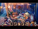 秘宝探索:復讐の真珠 screenshot