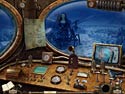 秘宝探索:地図にない秘密の島 コレクターズ・エディション screenshot
