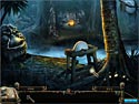 ハイド & シークレット:ロスト・ワールド screenshot