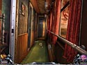 ハウス・オブ・サウザンド・ドア:霊がさまよう屋敷 コレクターズ・エディション screenshot