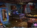 ハウス・オブ・サウザンド・ドア:霊がさまよう屋敷 screenshot