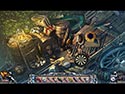 ハウス・オブ・サウザンド・ドア:大蛇の炎 コレクターズ・エディション screenshot
