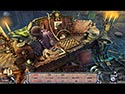 ハウス・オブ・サウザンド・ドア:大蛇の炎 コレクターズ・エディション screenshot