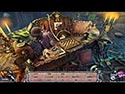 ハウス・オブ・サウザンド・ドア:大蛇の炎 screenshot