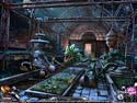 ハウス・オブ・サウザンド・ドア:ゾロアスターの呪い screenshot