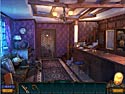 ハウルヴィル:闇に包まれた過去 screenshot