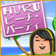 Download HURU ビーチパーティ game