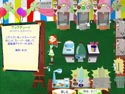 アイスクリーム・ディ ライツ screenshot