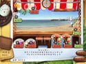 アイスクリーム マニア screenshot