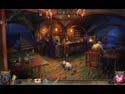 イモータル・ラブ：奇跡の代償 コレクターズ・エディション screenshot