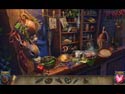 イモータル・ラブ：奇跡の代償 コレクターズ・エディション screenshot
