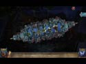 イモータル・ラブ：奇跡の代償 コレクターズ・エディション screenshot