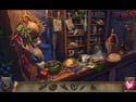 イモータル・ラブ：奇跡の代償 screenshot