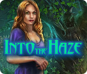 Download イントゥ・ザ・ヘイズ game