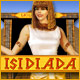 Download Isidiada: イシディアダの宝 game