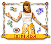 Download Isidiada: イシディアダの宝 game