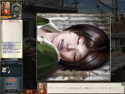 女性殺人捜査クラブ:スカーレットの悲劇 screenshot