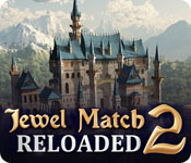Download ジュエルマッチ 2 リローデッド game