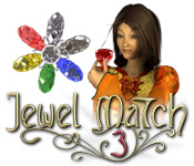 Download ジュエル マッチ 3 game