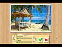 ジグソー ブーム！ screenshot