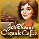 Download ジョーのドリームカフェ：オーガニックコーヒー game