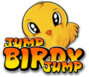 Download ジャンプ・バーディ・ジャンプ！ game