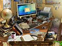 ケイト・アロー：忘れ去られた森 screenshot