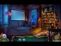 ラビリンス オブ ザ ワールド:時空を超えて コレクターズ・エディション screenshot