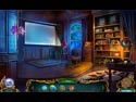 ラビリンス オブ ザ ワールド:時空を超えて screenshot