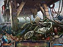 レイクハウス:沈黙の子供たち screenshot