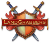 Download じんとり！- Land Grabbers game