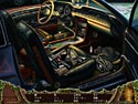 ララ・ゲイツ:ロスト・タリスマン screenshot