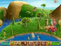 ラルーア・ヴィル 5 screenshot