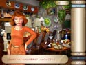 ローラ・ジョーンズとテスラの遺産 screenshot
