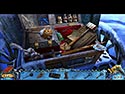 リーグ オブ ライト:暗黒の前兆 コレクターズ・エディション screenshot