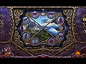 リーグ オブ ライト:不吉な収穫 コレクターズ・エディション screenshot