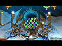 マーメイド・リーグ screenshot