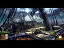 闇に隠された秘密:消えた乗組員 screenshot