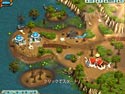 Legends of Atlantis：伝説の始まり screenshot