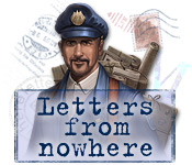 Download レター・フロム・ノーウェア:彼方からの手紙 game