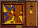 LIONG: 失われたアミュレット screenshot