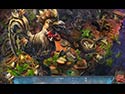 リビング レジェンド:ブレーメンの呪い コレクターズ・エディション screenshot