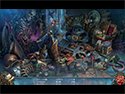 リビング レジェンド:ブレーメンの呪い screenshot