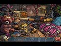 リビング レジェンド:願いの呪縛 コレクターズ・エディション screenshot