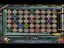 リビング レジェンド:願いの呪縛 コレクターズ・エディション screenshot