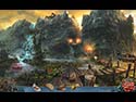 リビング レジェンド:願いの呪縛 screenshot